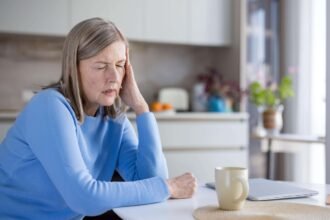 30145744-f4b08c96-5f2f-4af2-aa38-a77902d652a7