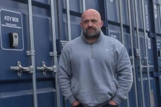 312b3770-03f6-11f1-8863-255c4b2dfd68