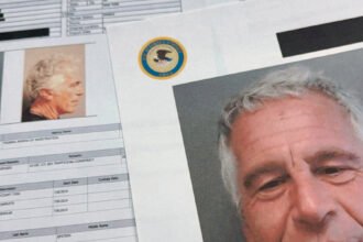 31epstein-relationships-gwvp-mediumSquareAt3X