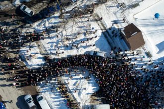 31nat-protests-mbhk-mediumSquareAt3X