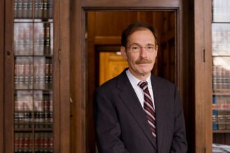 31pratt-01-jhvb-mediumSquareAt3X