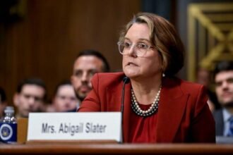 32550c80-084b-11f1-ba49-bb79b430dd38