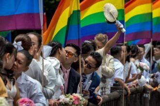 339f9a00-063f-11f1-8b8c-3d9959cf60c1