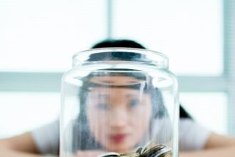 33LNIJ3SN5FBJJGZTUUWLMRS64