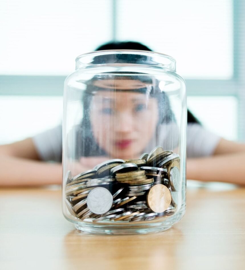 33LNIJ3SN5FBJJGZTUUWLMRS64