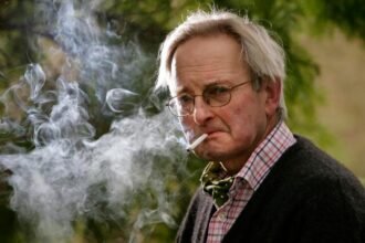 34bbd7d0-faac-11f0-91f4-a739ab96be22