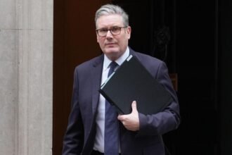 34da1e80-025d-11f1-9098-6b1da1373ace