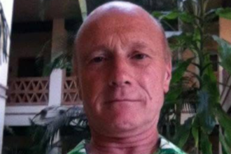 3526fce0-01d7-11f1-b7e1-afb6d0884c18