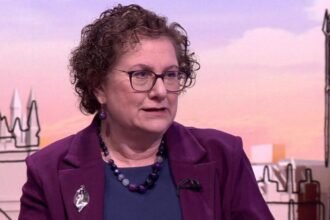 35b5fdc0-09eb-11f1-ac4b-8fb6faecbb49