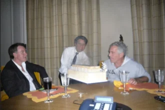 35dfdc06-3e08-4d65-8bdb-1ba9d43586c5-png-1