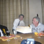 35dfdc06-3e08-4d65-8bdb-1ba9d43586c5-png-5