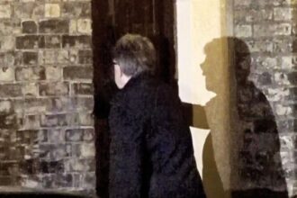 361bc6a0-114d-11f1-9120-a910fc22c6ac-15