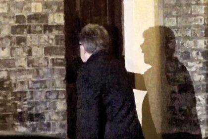 361bc6a0-114d-11f1-9120-a910fc22c6ac-15