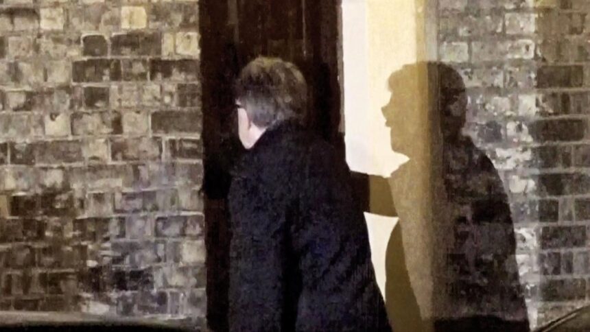 361bc6a0-114d-11f1-9120-a910fc22c6ac-15