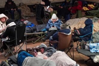 37732790-00aa-11f1-b404-95758ad66481