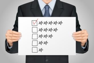 37J5LN45OZG6RHWDIKJL6ZO6HQ