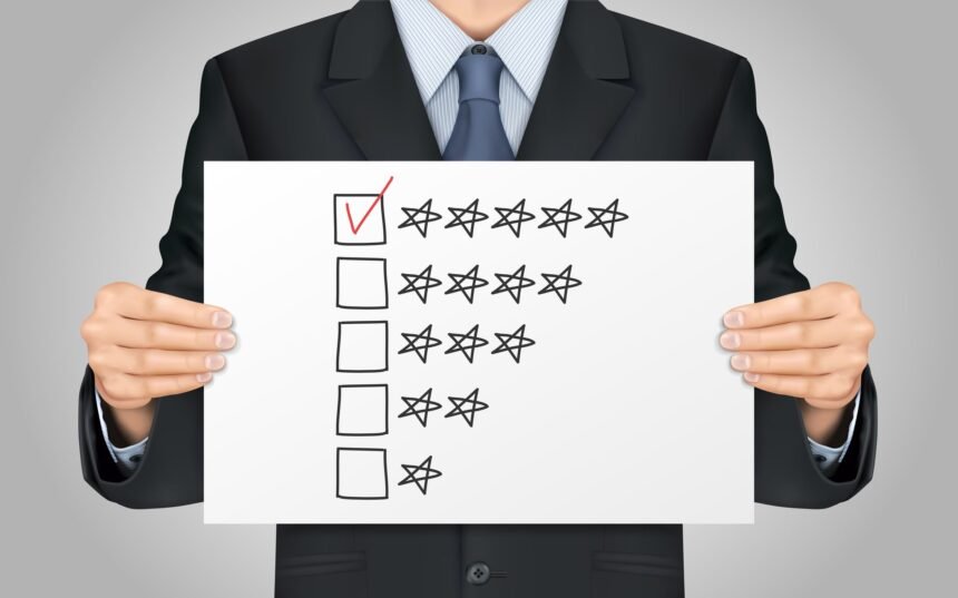 37J5LN45OZG6RHWDIKJL6ZO6HQ