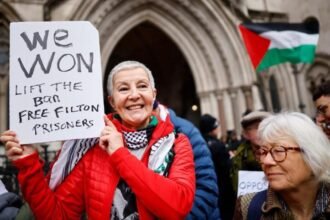 37b3eaf0-08ca-11f1-b7e1-afb6d0884c18