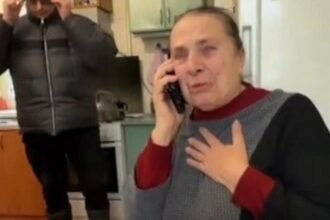 38c4c480-0381-11f1-9972-d3f265c101c6