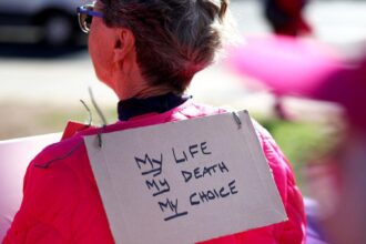 393069e0-126f-11f1-801d-ed3cff6bf876-5