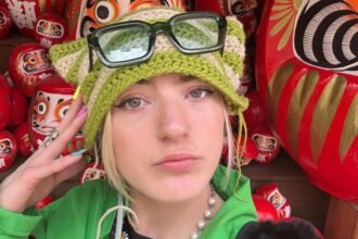 39616e00-fdc0-11f0-9fd1-b16cd887f03f