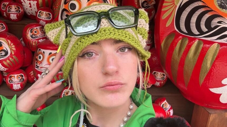 39616e00-fdc0-11f0-9fd1-b16cd887f03f