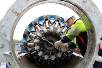 3A3FFLSLGJFB7MIVHPJEAA4EUI