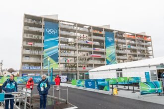 3ETQHG3OD5HE5JAYDYQB4LQ3AY