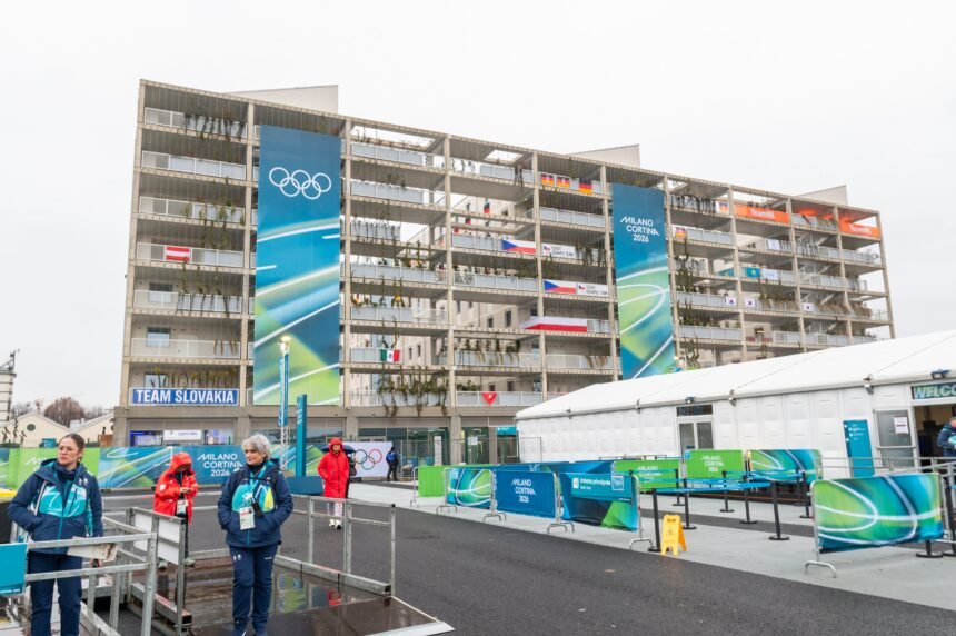 3ETQHG3OD5HE5JAYDYQB4LQ3AY