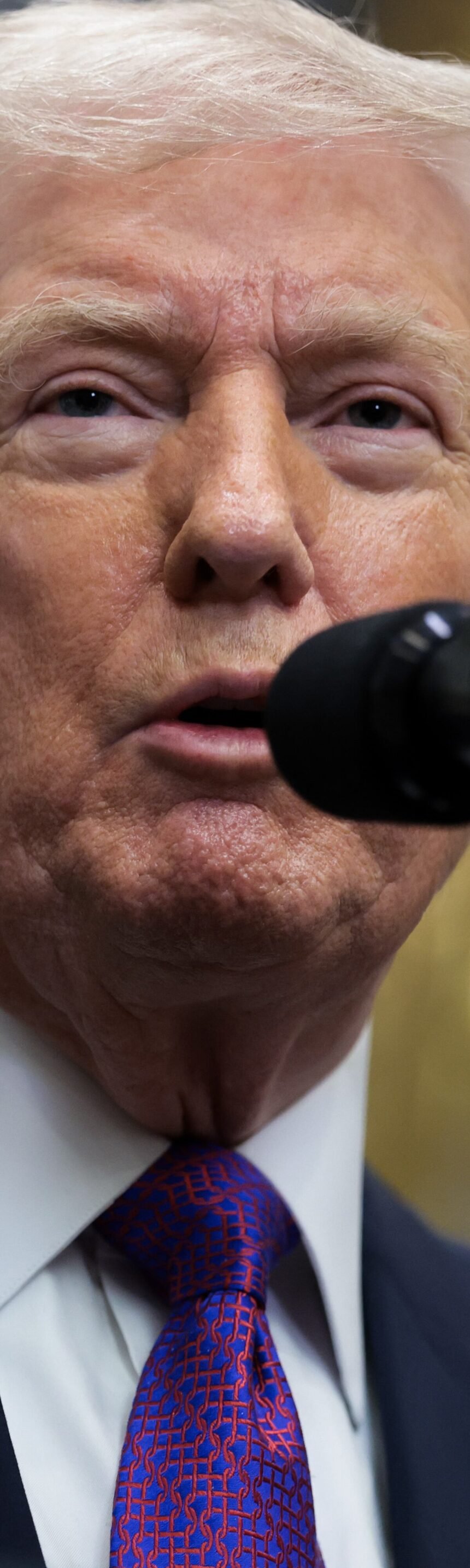 3GTATHHPZBBXNAA4A72BHBBGQA