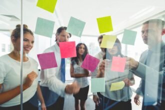 3HFILWN5WVACPNIPYSQS6ZPPII