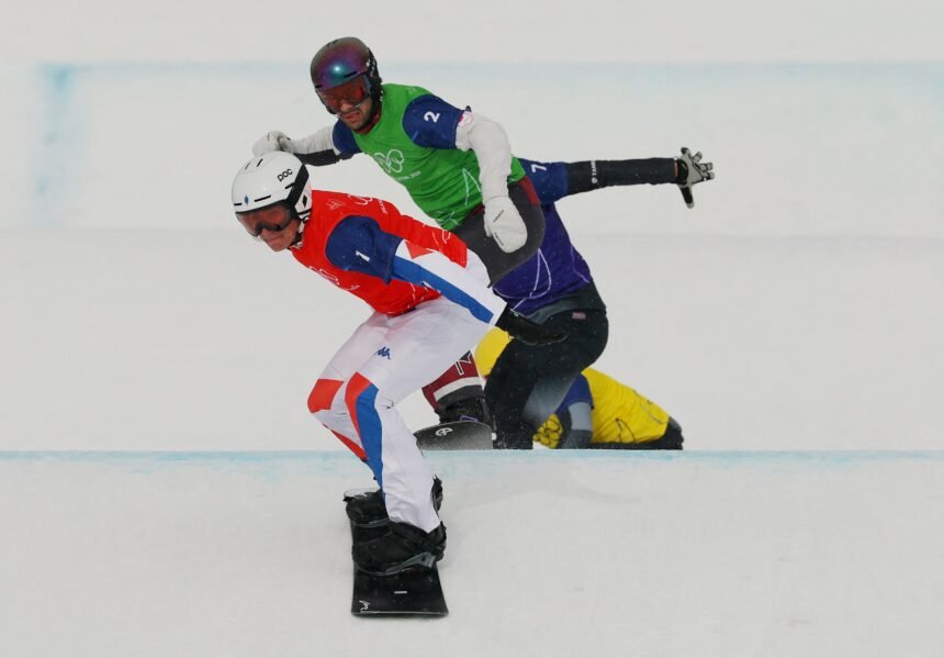 3MCTRC5HVRACPK77NGUK72KZYQ