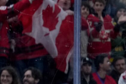 3NZQPOC6WZFN5ANM2PZUGPOEI4