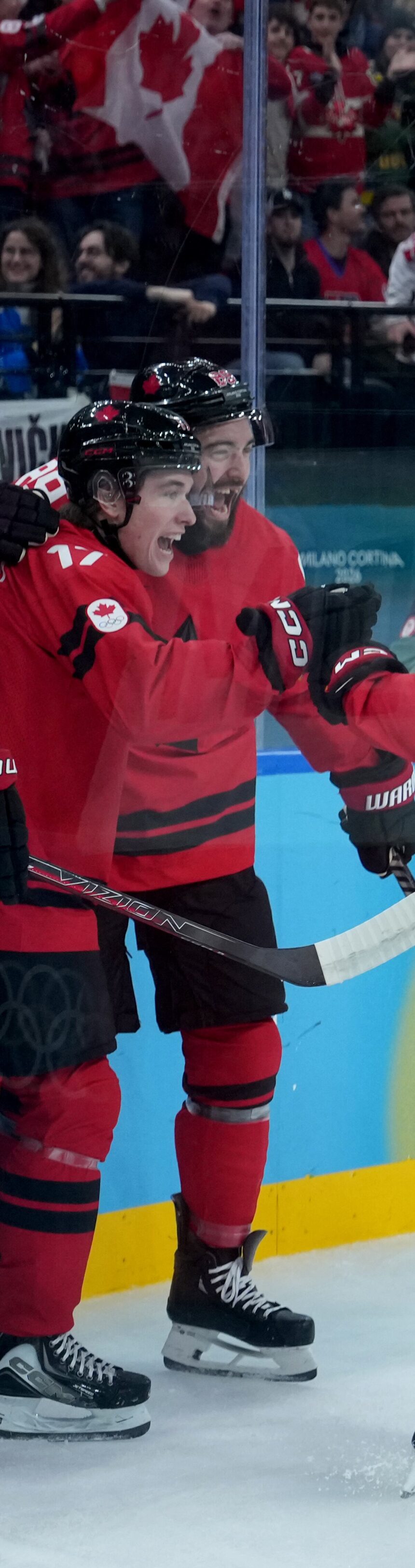 3NZQPOC6WZFN5ANM2PZUGPOEI4