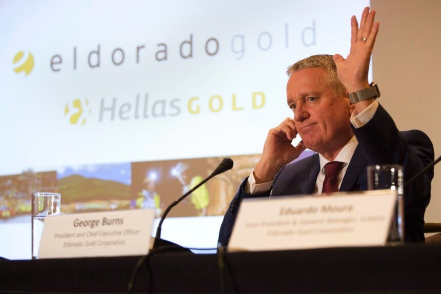 3QIM4TUGTBDLPFPDKGC4FNFCVI