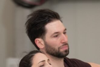 3RSA5PIBG5FX5FHQSFBOCBGHEU