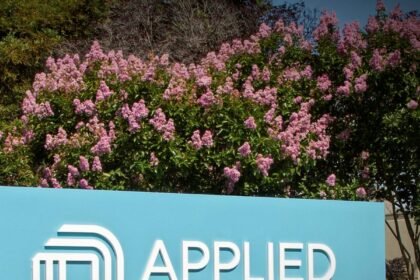 3TEAP2RSRVI33G7NMAGFGCERX4