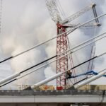 3XCLZYOK6BGEVJ2HWKN32RCA4M