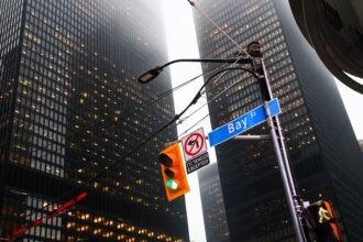 3ZB5ZYWPRNCKRD6QLAHIWKRGVY