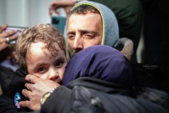 3aec1150-0110-11f1-a8b8-bdd2c5f9bcad