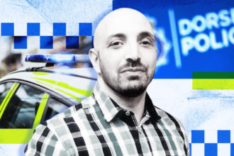 3afa9960-08e9-11f1-b7e1-afb6d0884c18