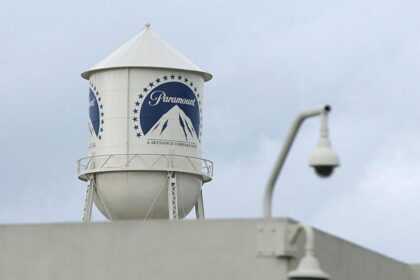 3b76e450-1368-11f1-af0d-af544dd82419