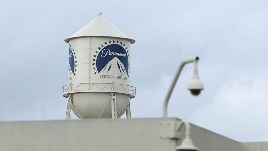 3b76e450-1368-11f1-af0d-af544dd82419