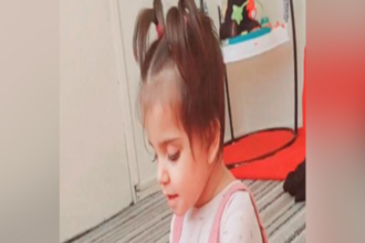 3beb1d70-08f5-11f1-8b6c-9b488ac81030