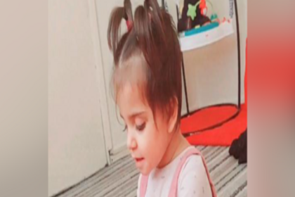 3beb1d70-08f5-11f1-8b6c-9b488ac81030