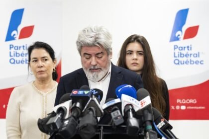 3c173c021666221e2b0312c0ffc28a54417d8ad1fba3b1bc74ee093d90e6b631