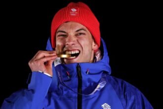 3c494ef0-0935-11f1-9972-d3f265c101c6