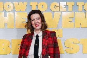 3c8cb200-020d-11f1-b0d6-c15f058f1068