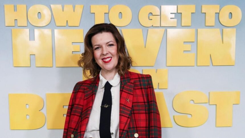 3c8cb200-020d-11f1-b0d6-c15f058f1068