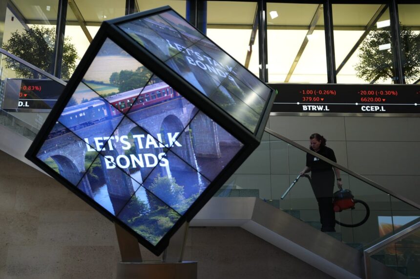 3e78cdd9f10ef257e357b6824ad34986Y29udGVudHNlYXJjaGFwaSwxNzcyMjk1OTUz-2.83119450-4